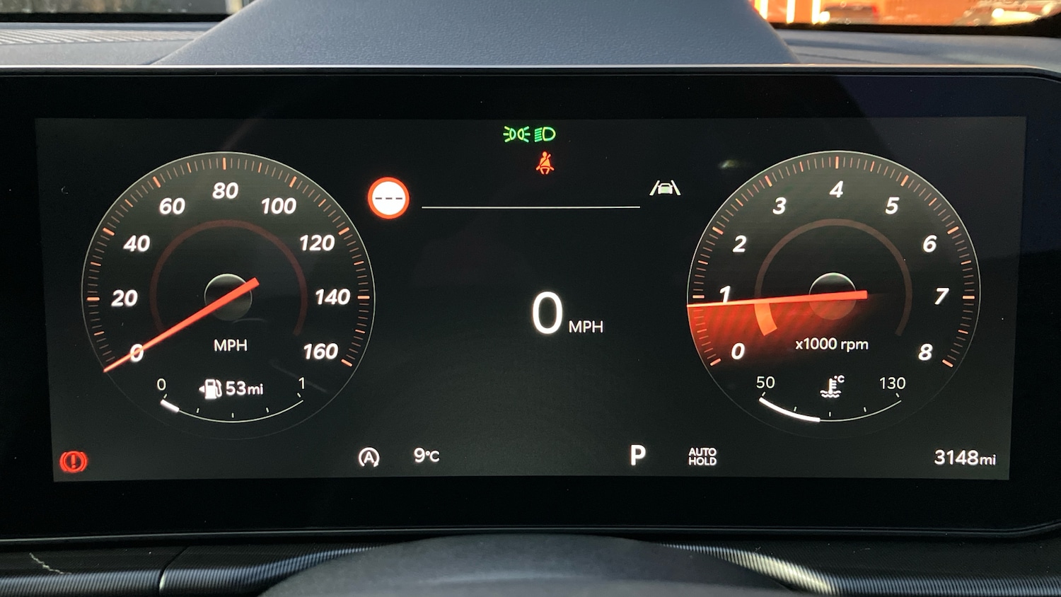 Used Kia Sportage 2025 for sale - 77271301: Photo 18