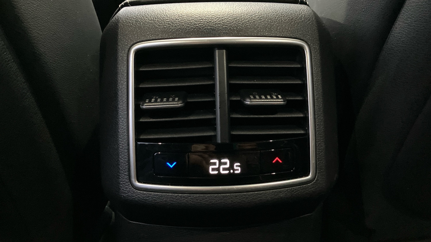 Used Kia Sportage 2025 for sale - 77271301: Photo 21