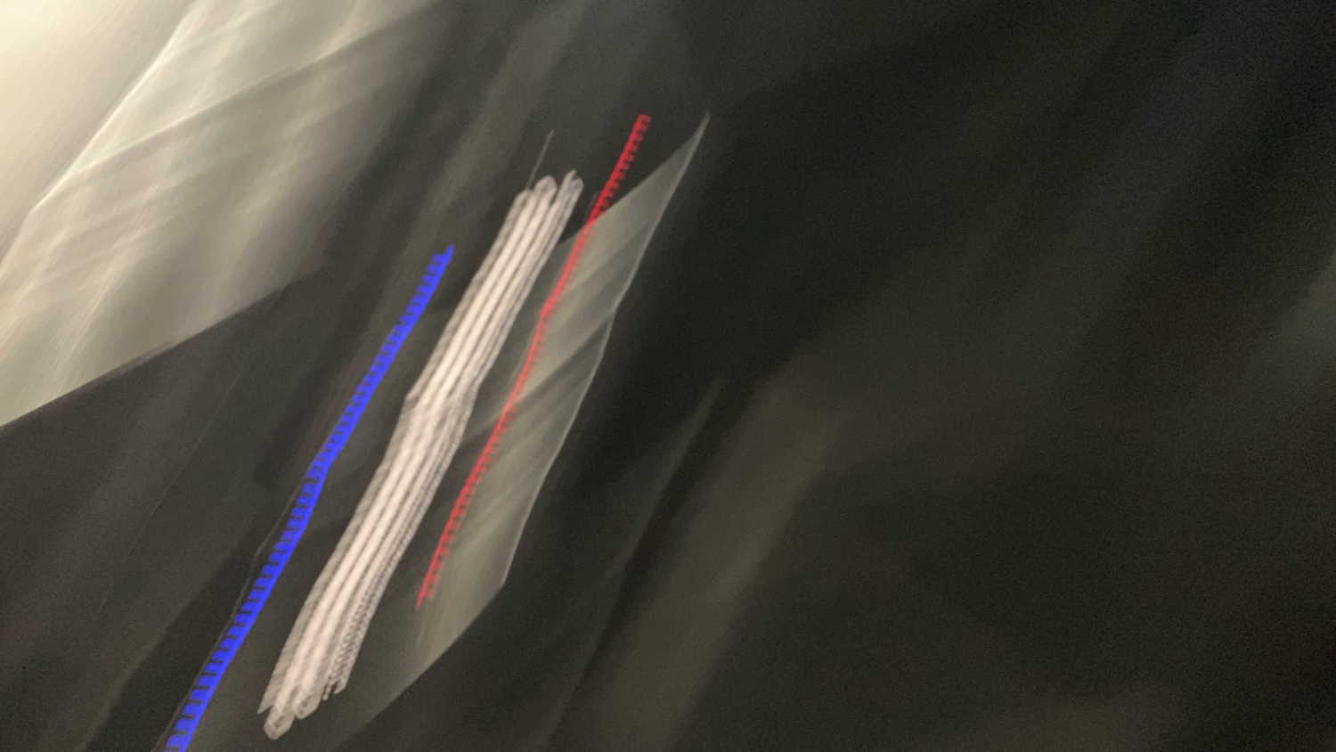 Used Kia Sportage 2025 for sale - 77271301: Photo 22