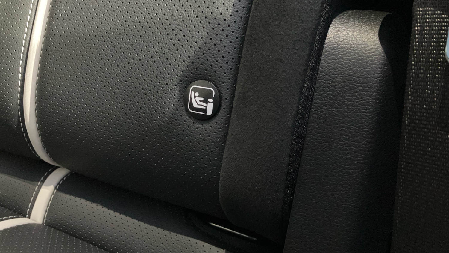 Used Kia Sportage 2025 for sale - 77271301: Photo 23