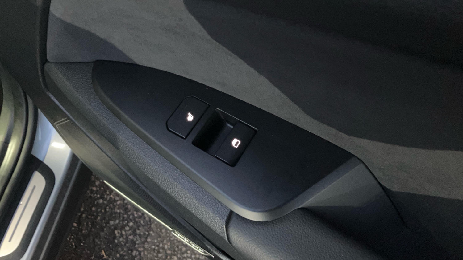 Used Kia Sportage 2025 for sale - 77271301: Photo 29