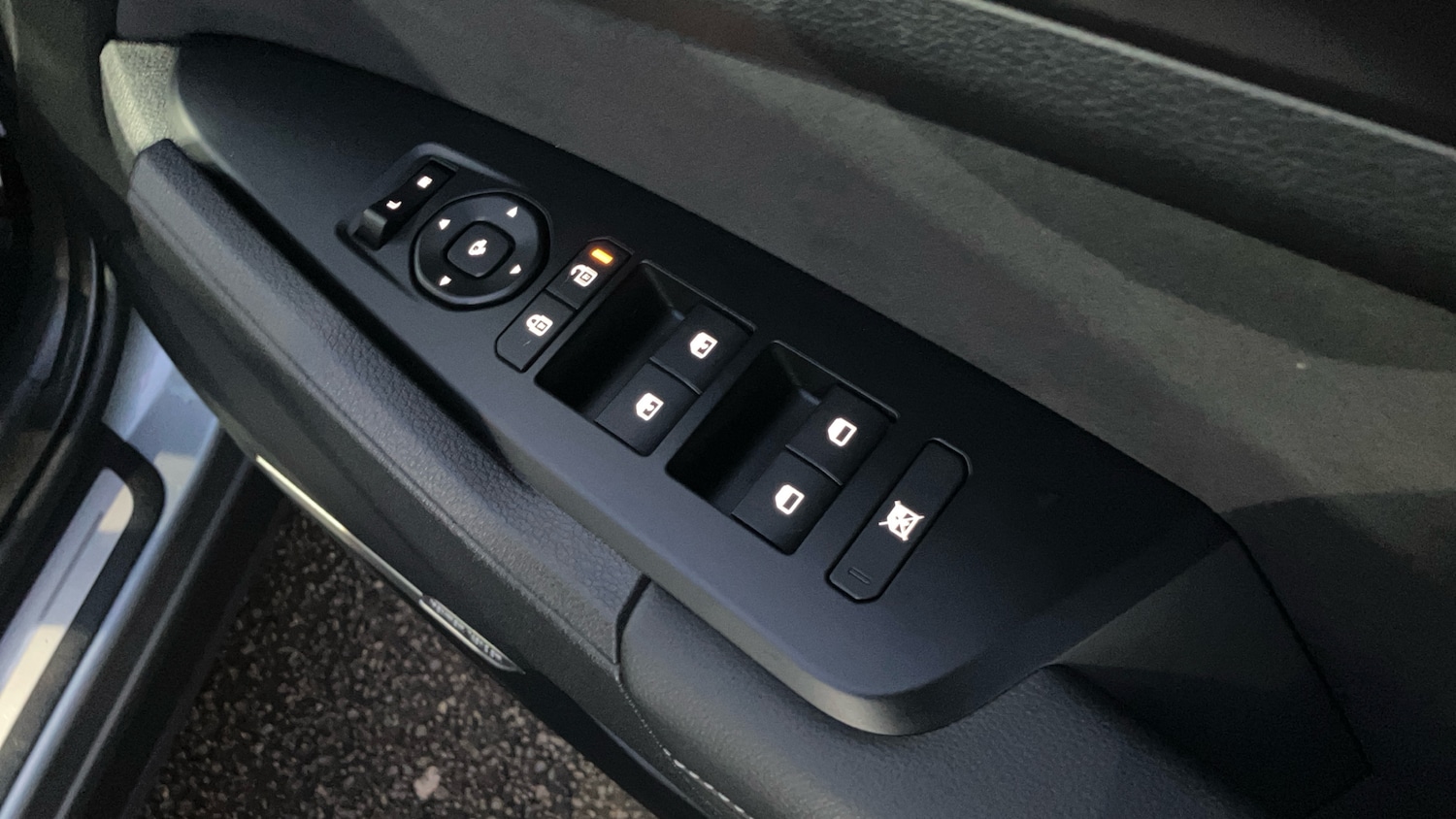 Used Kia Sportage 2025 for sale - 77271301: Photo 31