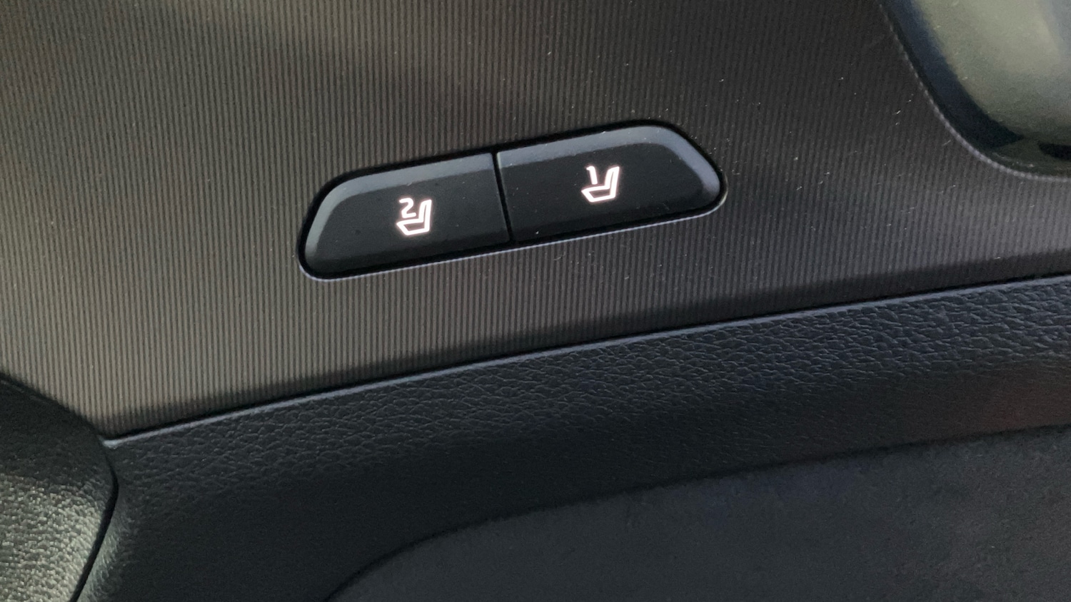 Used Kia Sportage 2025 for sale - 77271301: Photo 32