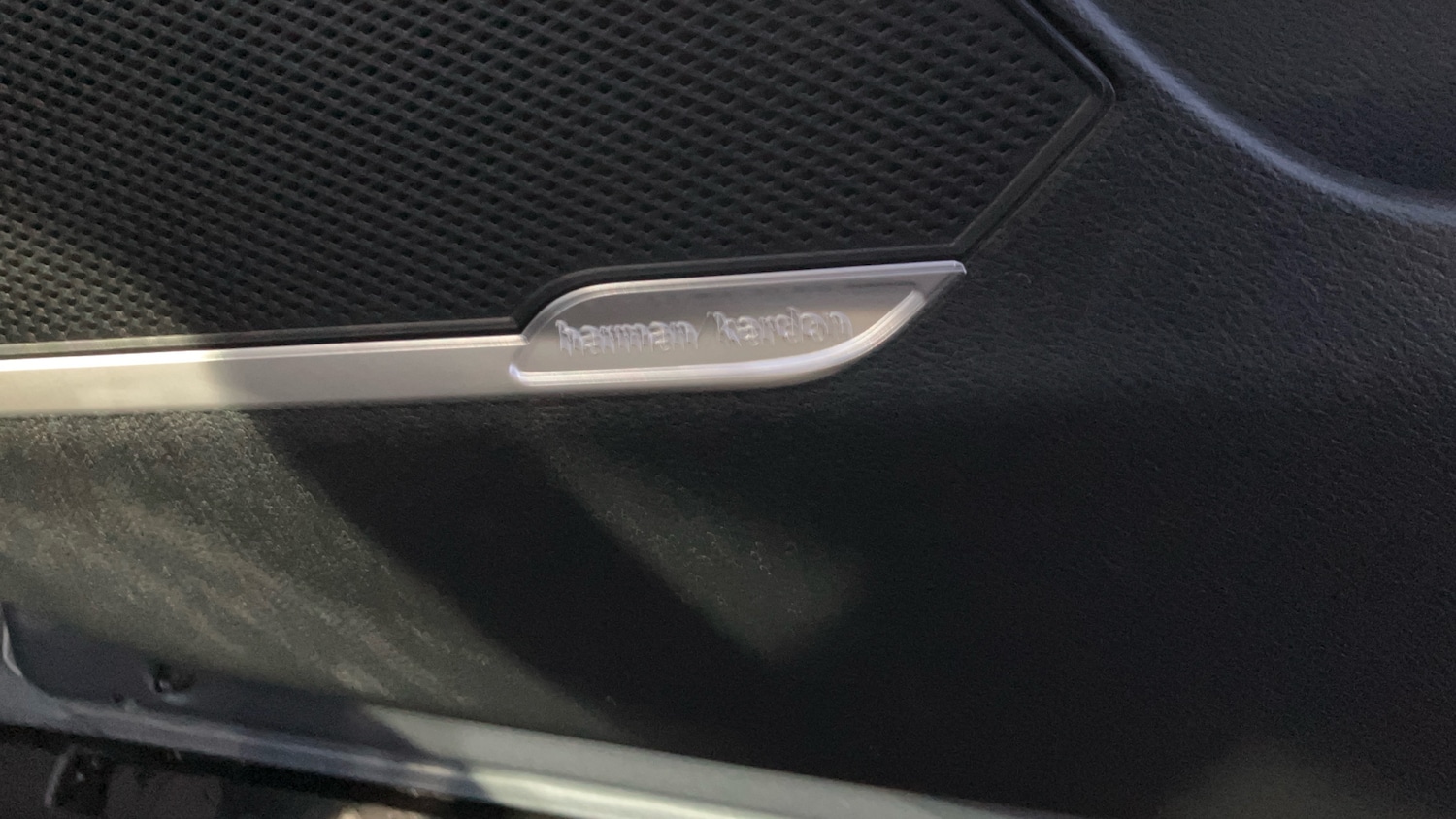 Used Kia Sportage 2025 for sale - 77271301: Photo 33