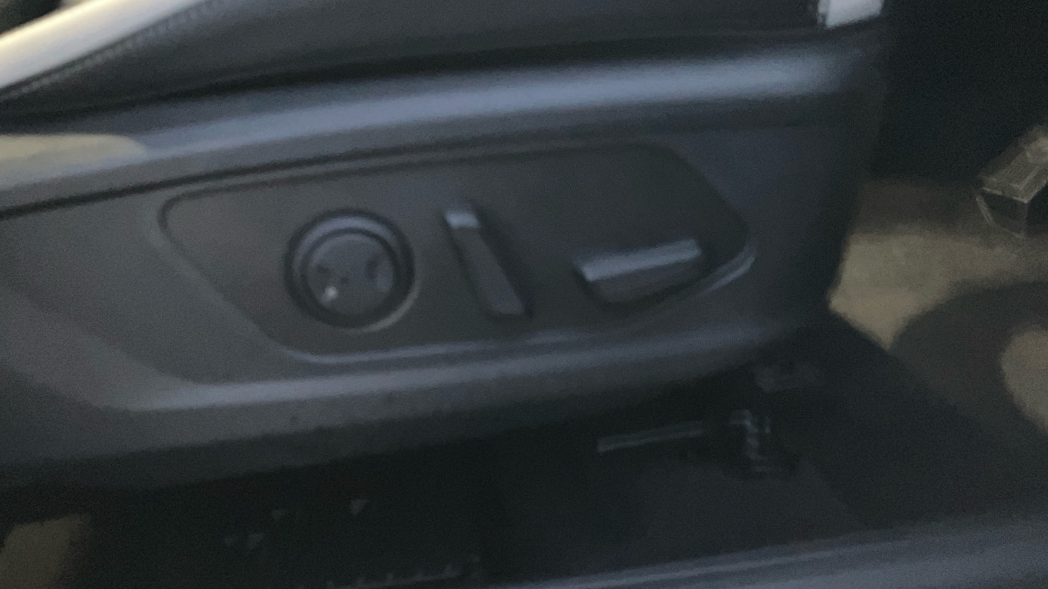 Used Kia Sportage 2025 for sale - 77271301: Photo 34