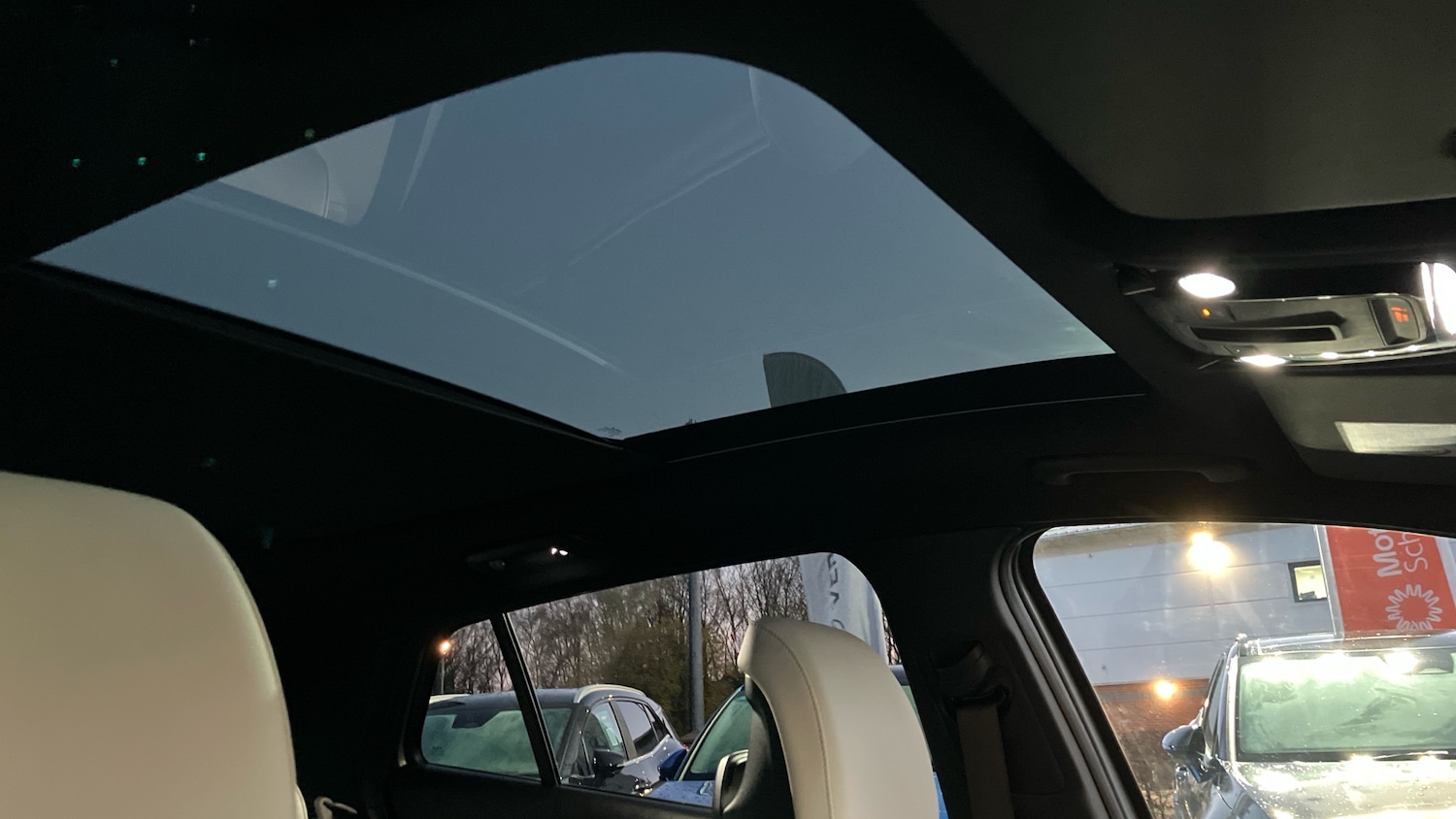 Used Kia Sportage 2025 for sale - 77271301: Photo 35