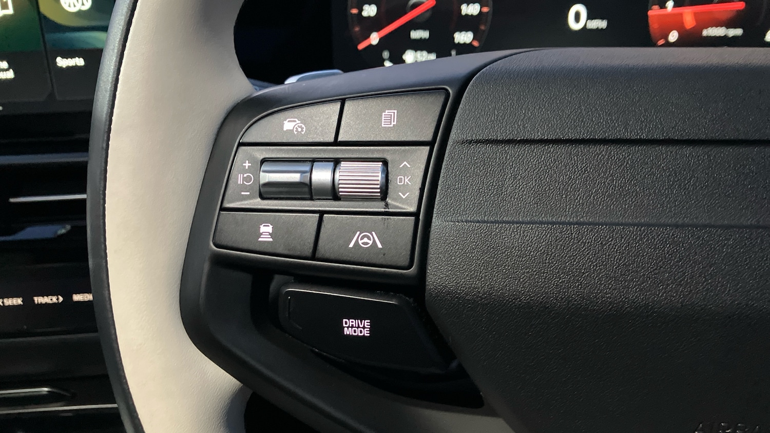 Used Kia Sportage 2025 for sale - 77271301: Photo 37