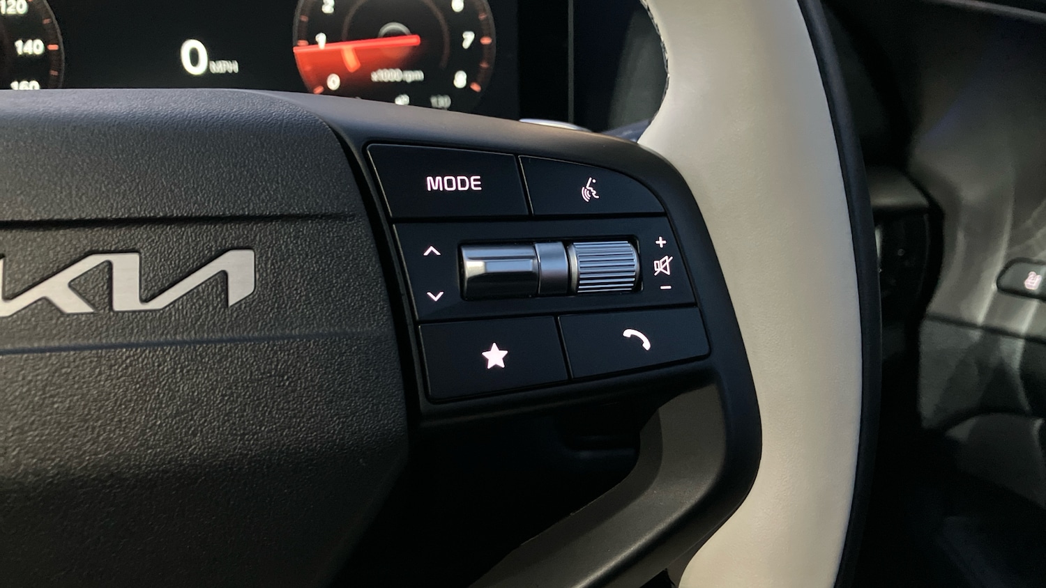 Used Kia Sportage 2025 for sale - 77271301: Photo 38