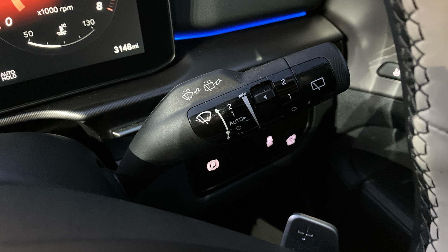 Used Kia Sportage 2025 for sale - 77271301: Photo 39