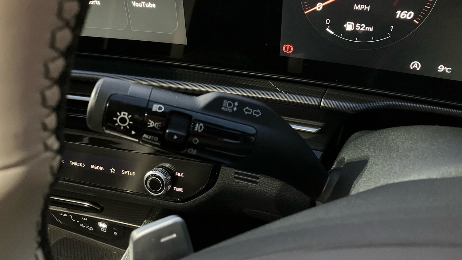 Used Kia Sportage 2025 for sale - 77271301: Photo 40