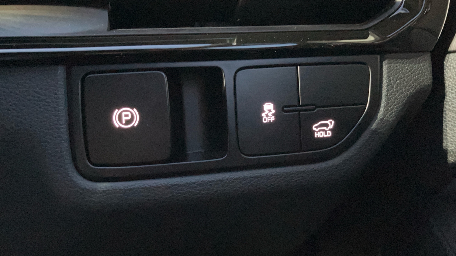 Used Kia Sportage 2025 for sale - 77271301: Photo 41