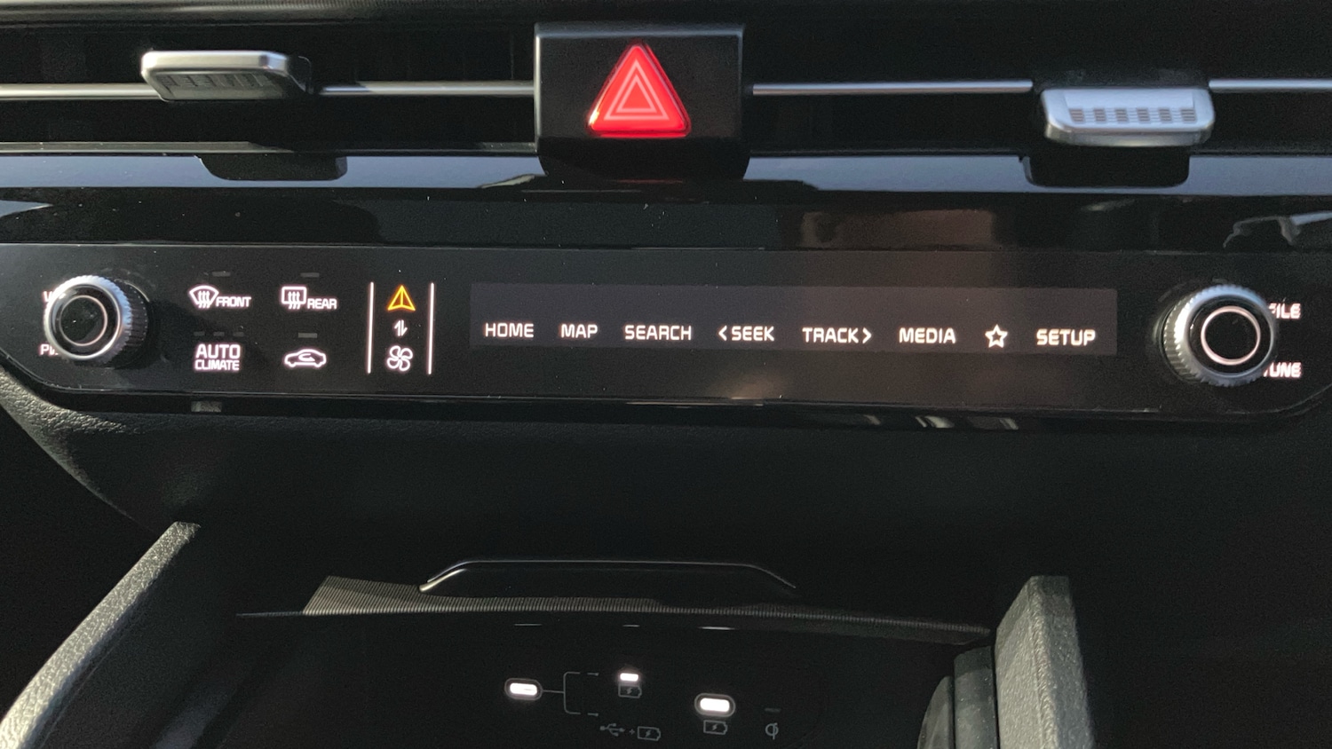 Used Kia Sportage 2025 for sale - 77271301: Photo 42