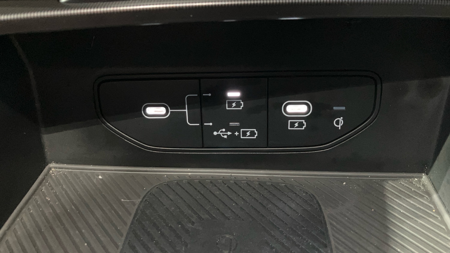 Used Kia Sportage 2025 for sale - 77271301: Photo 44