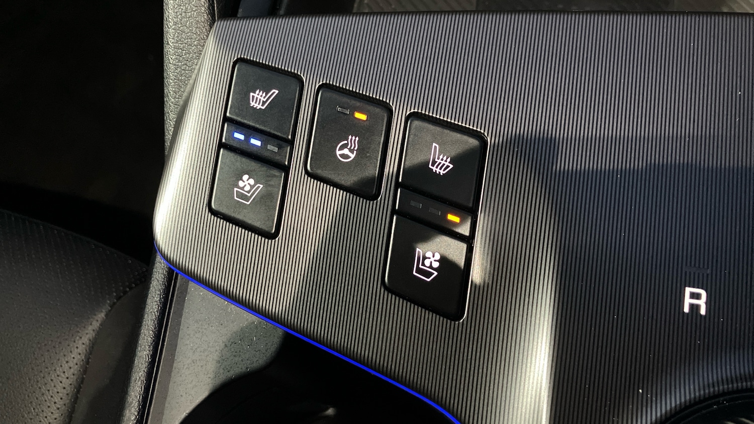 Used Kia Sportage 2025 for sale - 77271301: Photo 45