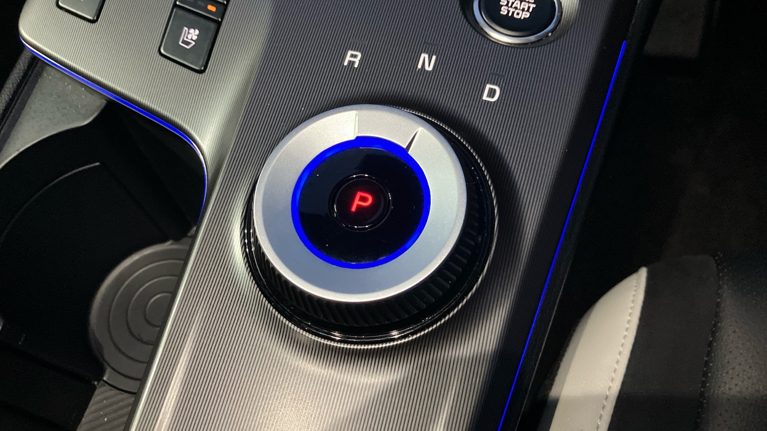 Used Kia Sportage 2025 for sale - 77271301: Photo 46