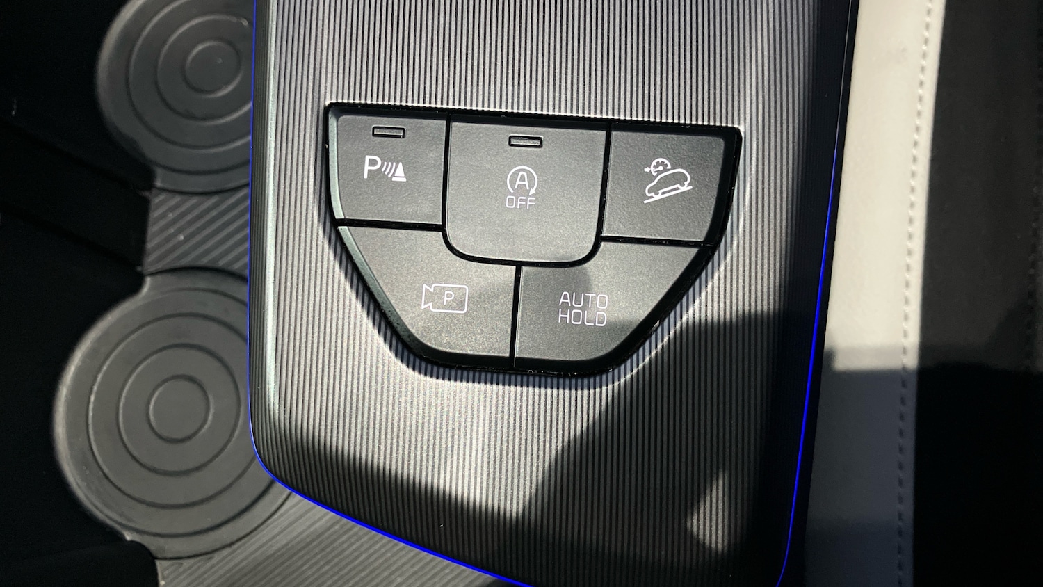 Used Kia Sportage 2025 for sale - 77271301: Photo 47