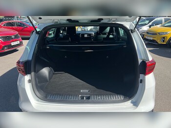 Used Kia Sportage 2020 for sale - 78328302: Photo