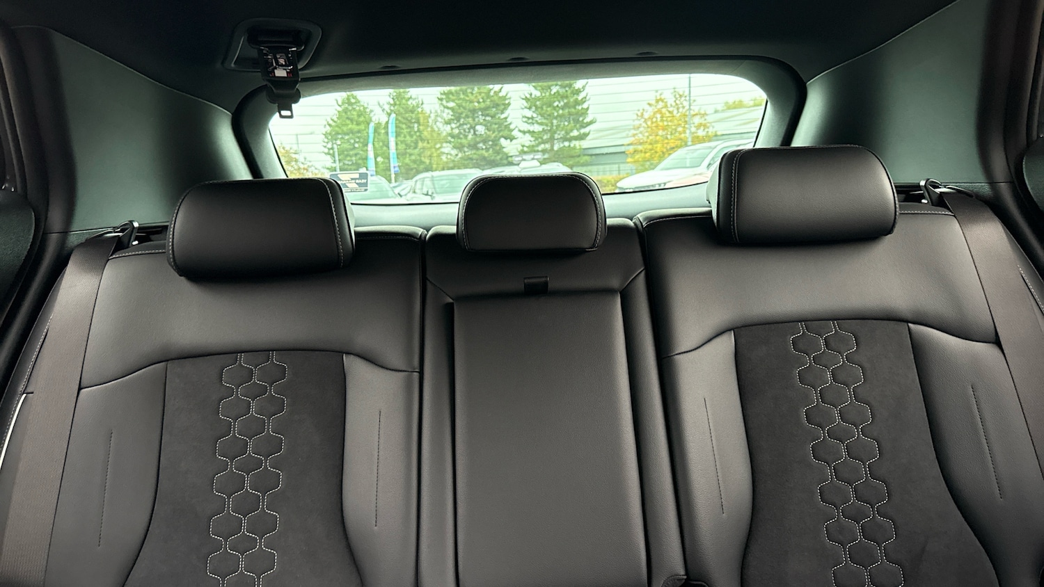 Used Kia Sportage 2025 for sale - 75762149: Photo 15