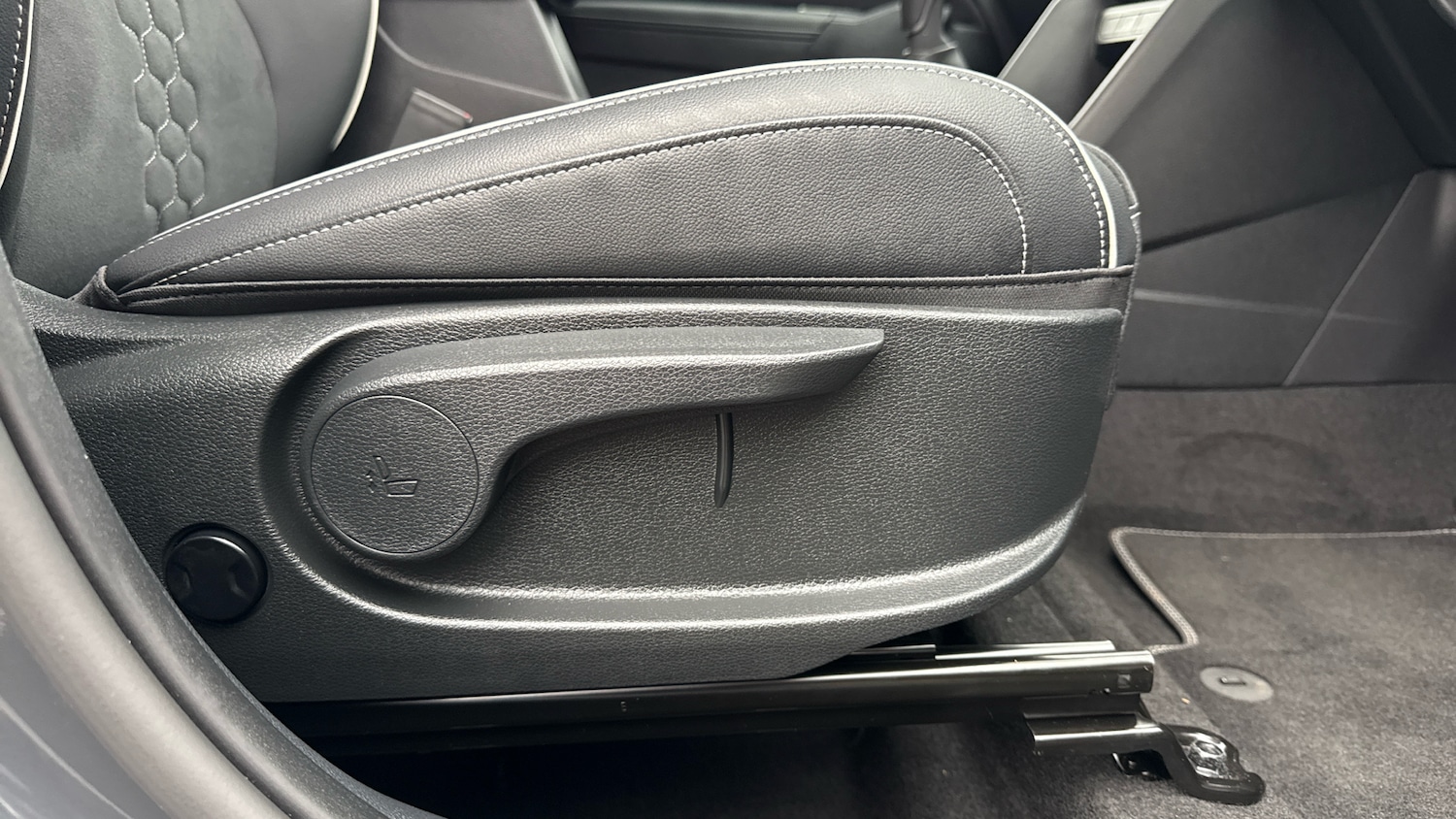 Used Kia Sportage 2025 for sale - 75762149: Photo 27
