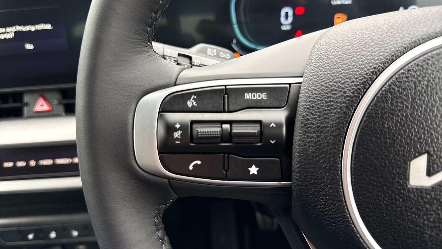 Used Kia Sportage 2025 for sale - 75762149: Photo 29