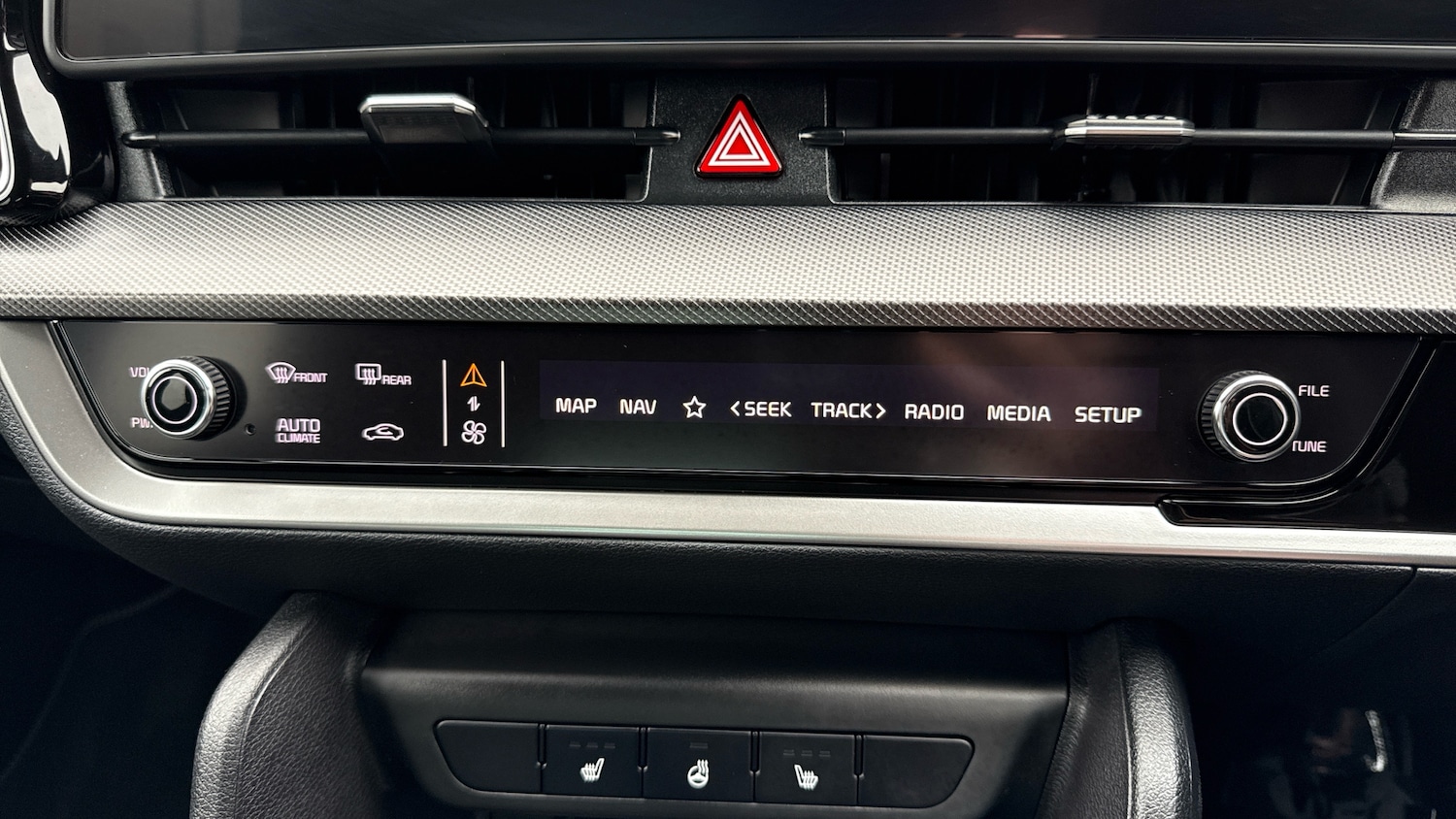 Used Kia Sportage 2025 for sale - 75762149: Photo 35