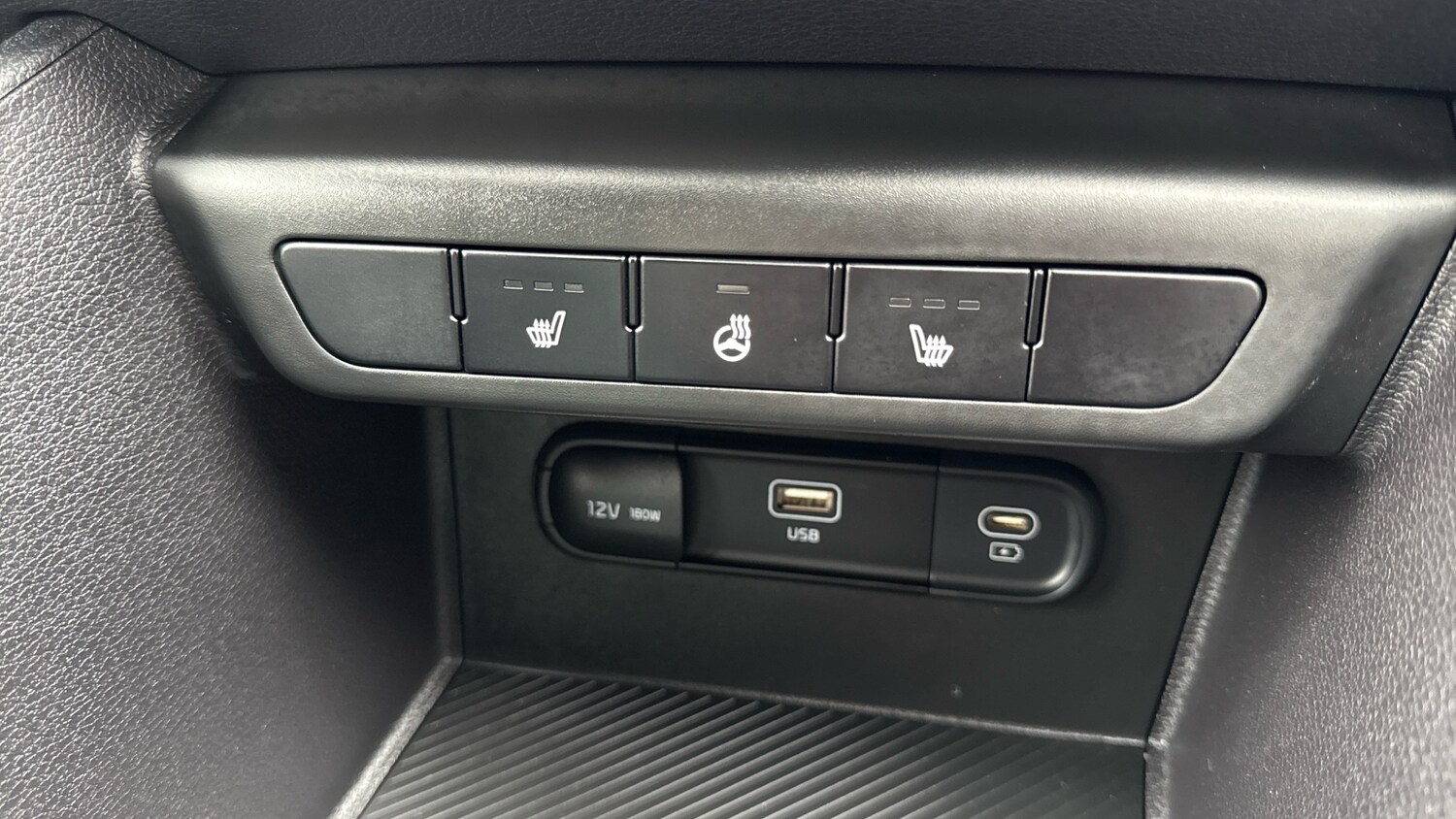 Used Kia Sportage 2025 for sale - 75762149: Photo 37
