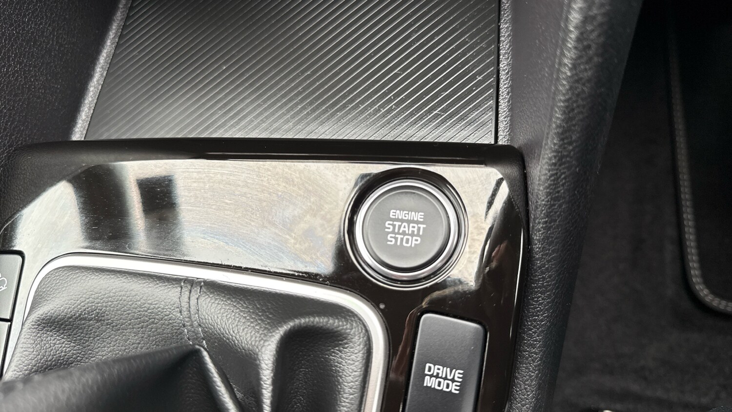 Used Kia Sportage 2025 for sale - 75762149: Photo 39