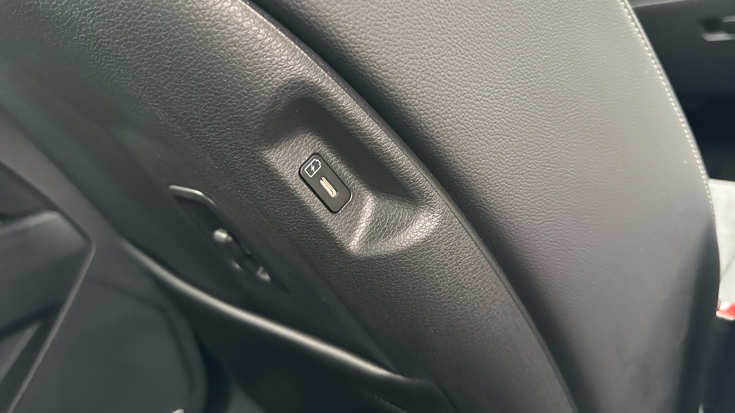 Used Kia Sportage 2025 for sale - 75762149: Photo 44