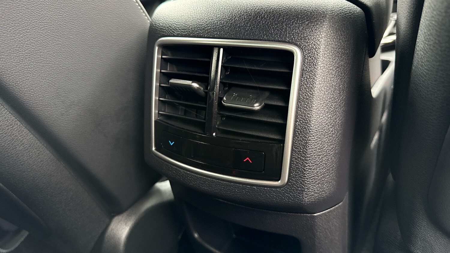 Used Kia Sportage 2025 for sale - 75762149: Photo 45