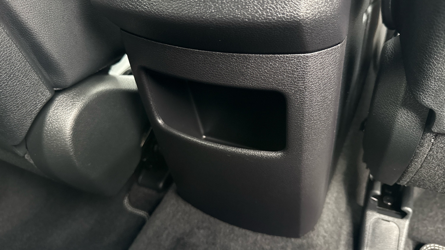 Used Kia Sportage 2025 for sale - 75762149: Photo 46