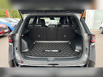 Used Kia Sportage 2025 for sale - 75762149: Photo