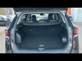Used Kia Sportage 2024 for sale - 74263726: Photo