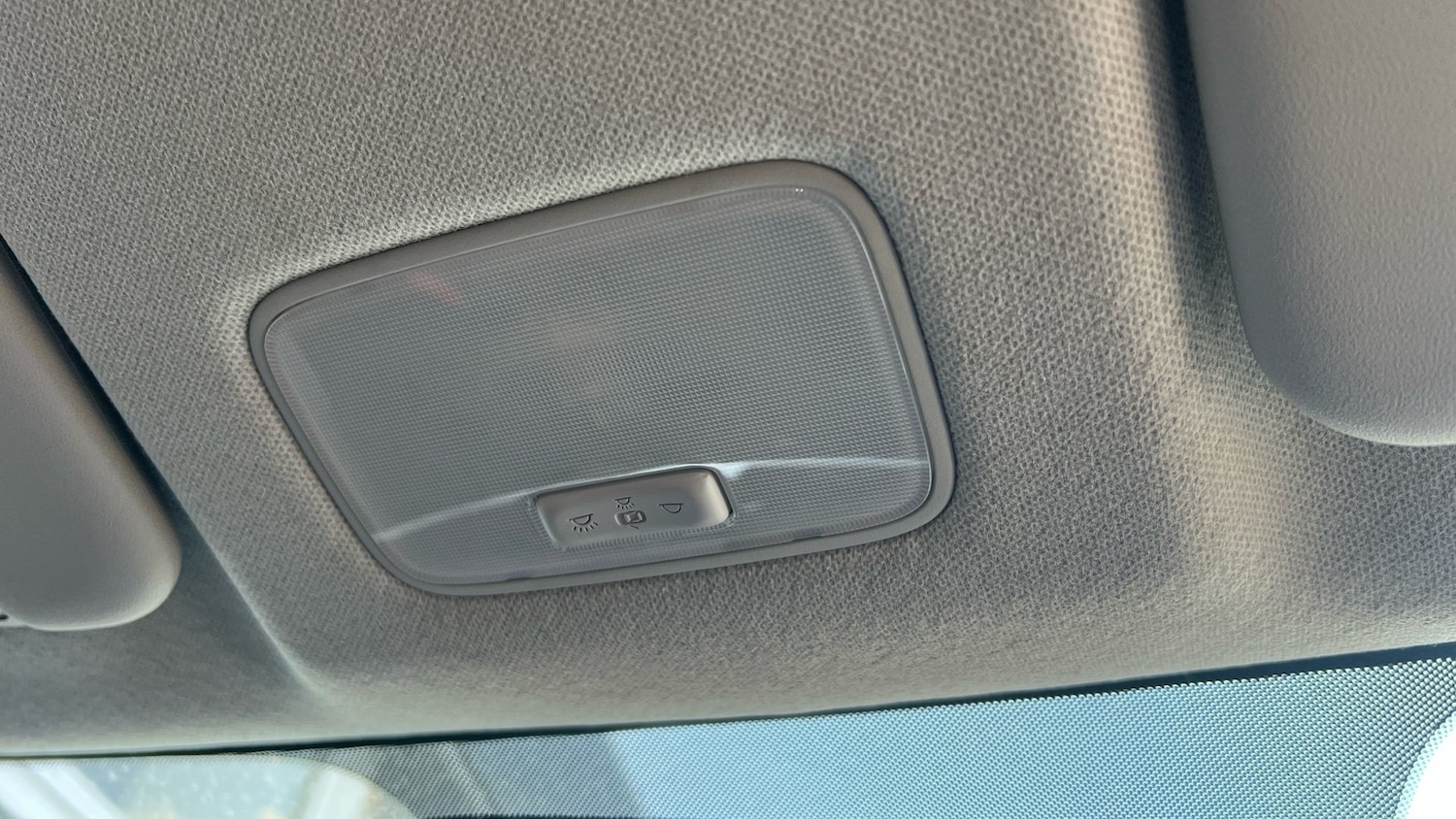 Vehicle 50