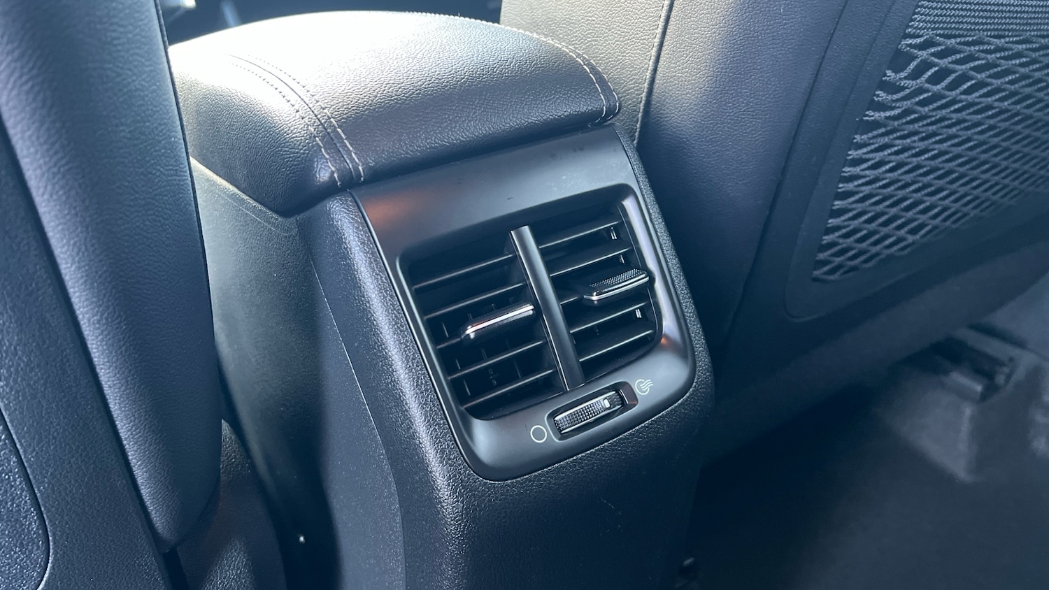 Used Kia Niro 2021 for sale - 76908484: Photo 24