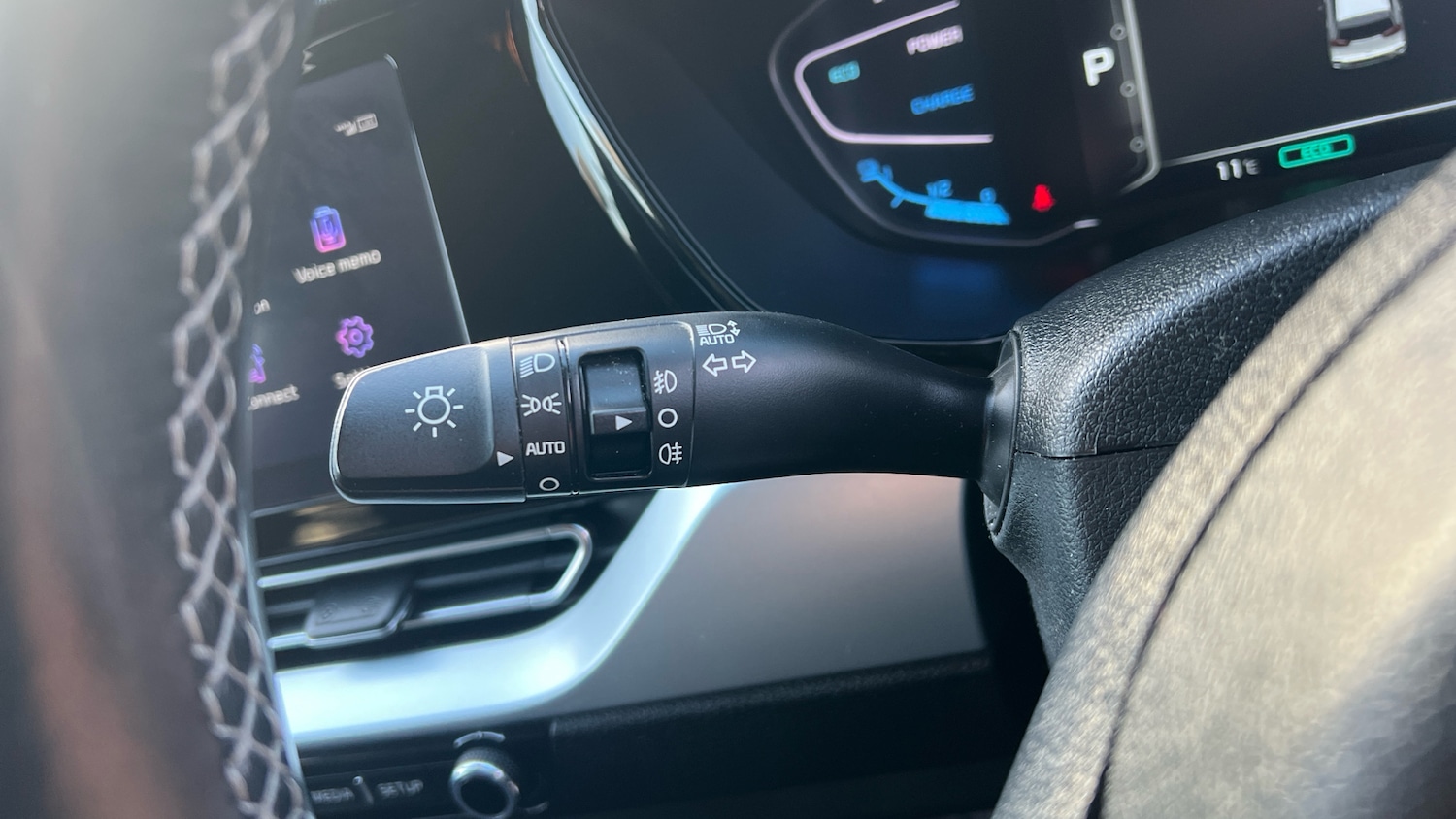 Used Kia Niro 2021 for sale - 76908484: Photo 30