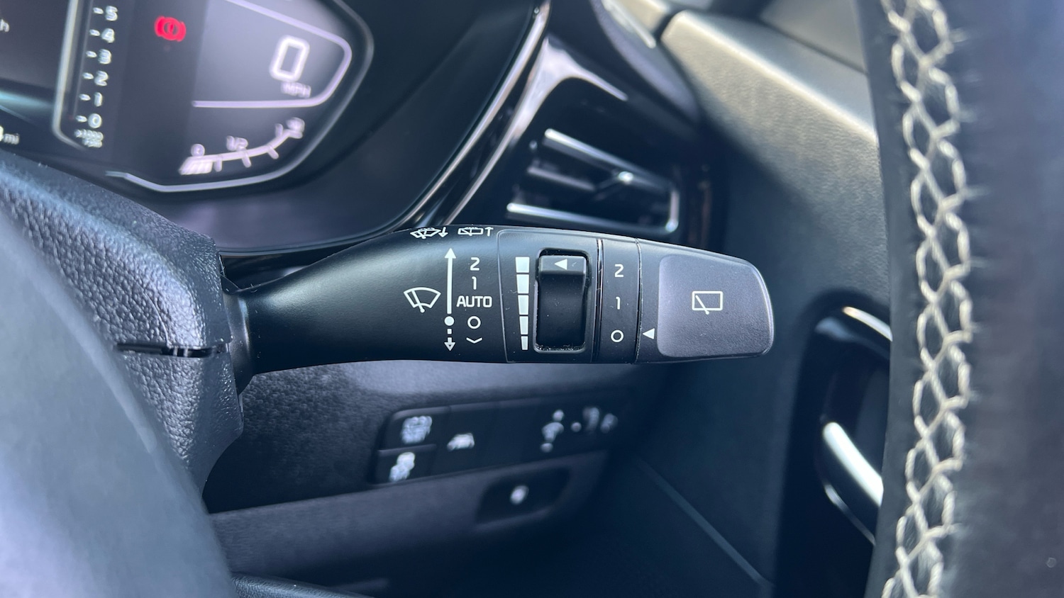 Used Kia Niro 2021 for sale - 76908484: Photo 31