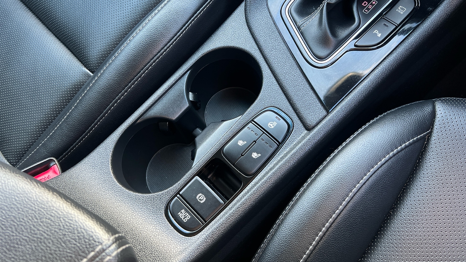 Used Kia Niro 2021 for sale - 76908484: Photo 34