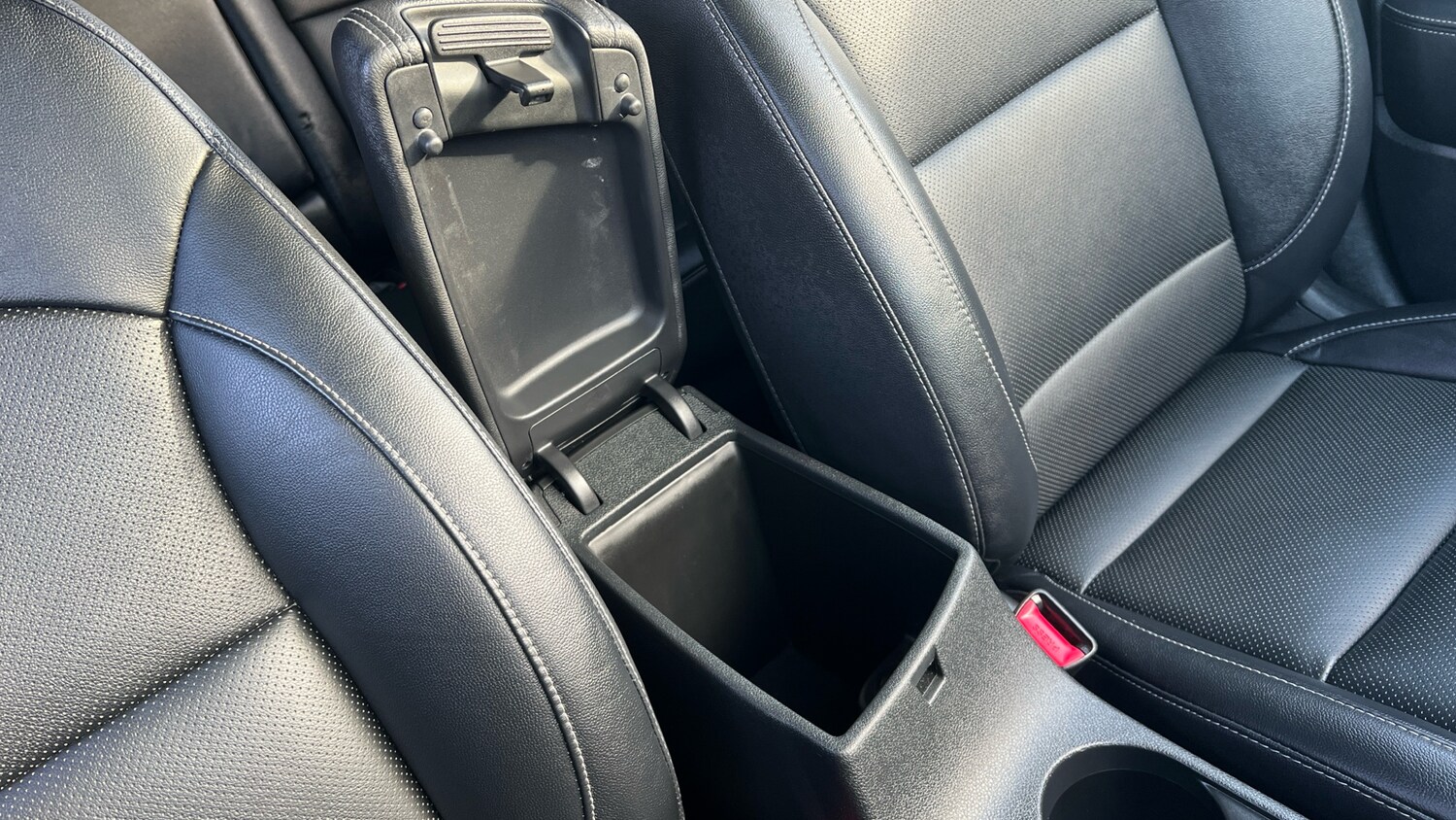 Used Kia Niro 2021 for sale - 76908484: Photo 36