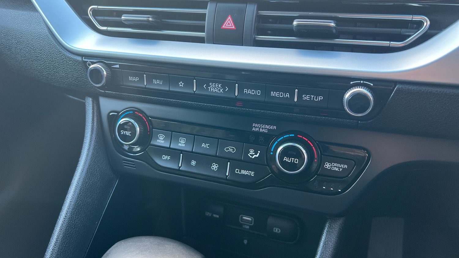 Used Kia Niro 2021 for sale - 76908484: Photo 40