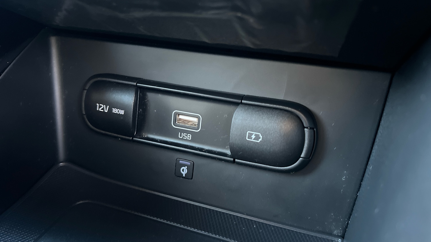 Used Kia Niro 2021 for sale - 76908484: Photo 41