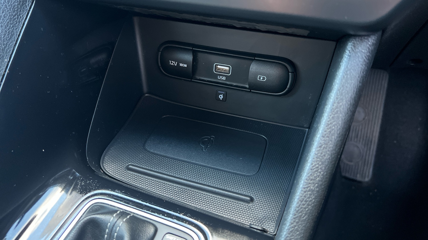 Used Kia Niro 2021 for sale - 76908484: Photo 42