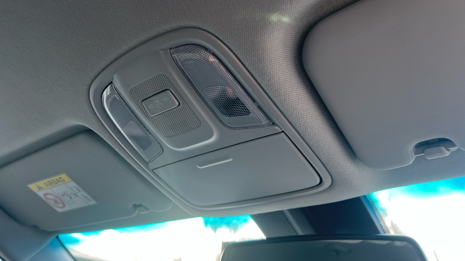 Used Kia Niro 2021 for sale - 76908484: Photo 45