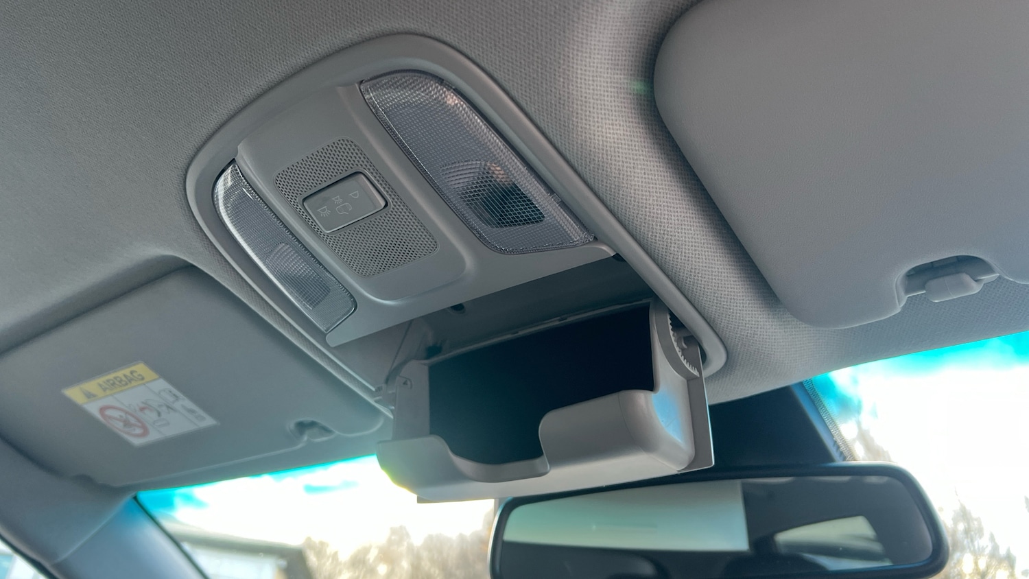 Used Kia Niro 2021 for sale - 76908484: Photo 46