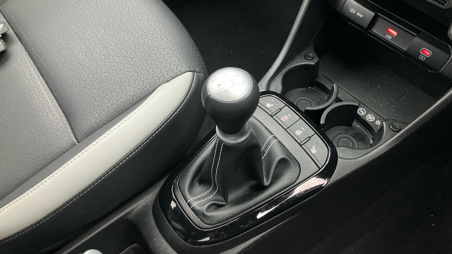 Used Kia Picanto 2025 for sale - 77104038: Photo 13