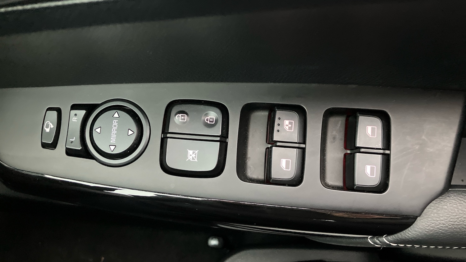 Used Kia Picanto 2025 for sale - 77104038: Photo 21