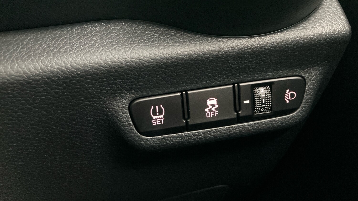 Used Kia Picanto 2025 for sale - 77104038: Photo 22