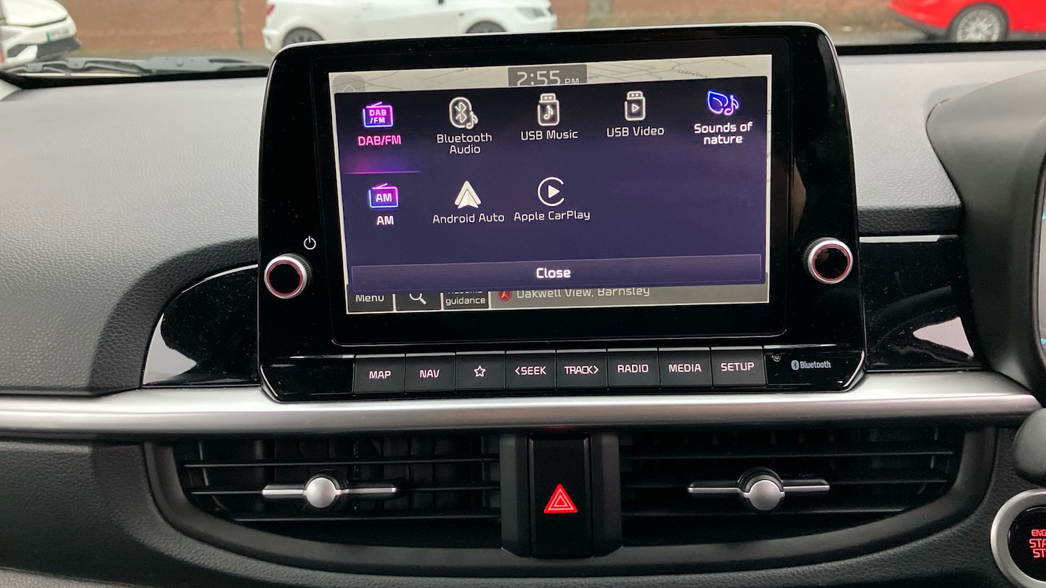 Used Kia Picanto 2025 for sale - 77104038: Photo 28