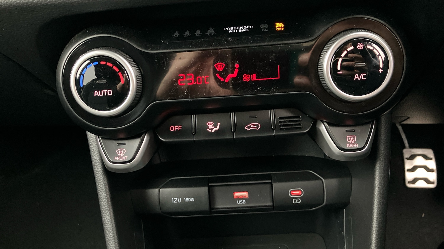 Used Kia Picanto 2025 for sale - 77104038: Photo 29