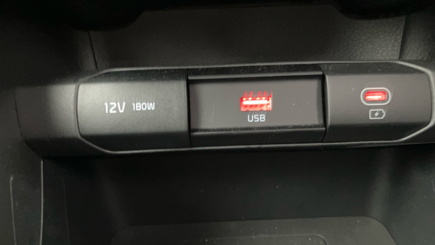 Used Kia Picanto 2025 for sale - 77104038: Photo 30