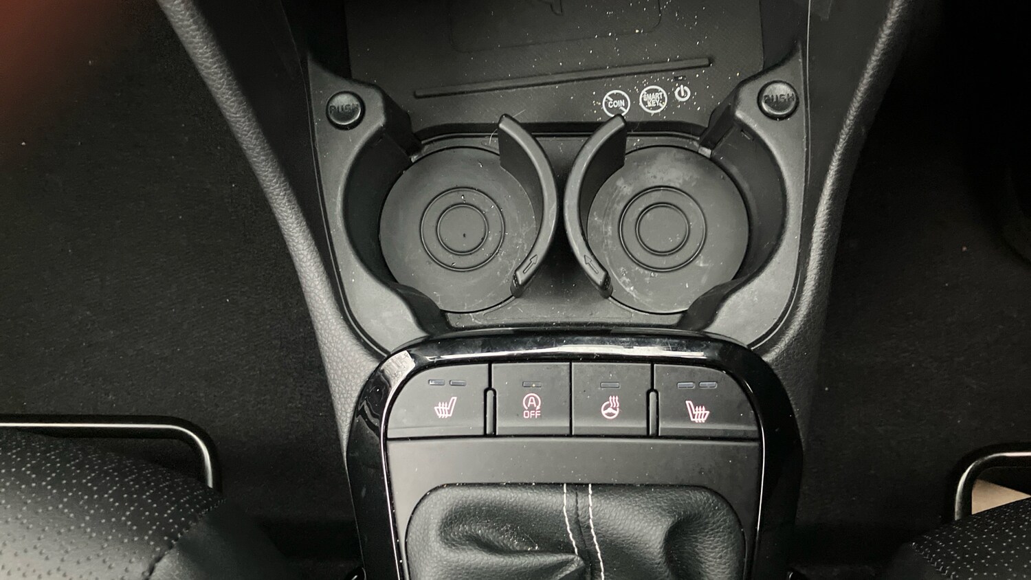 Used Kia Picanto 2025 for sale - 77104038: Photo 31